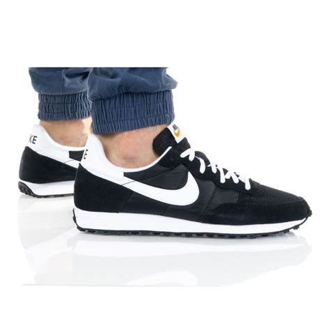 nike challenger sneaker|Nike cw7645 002.